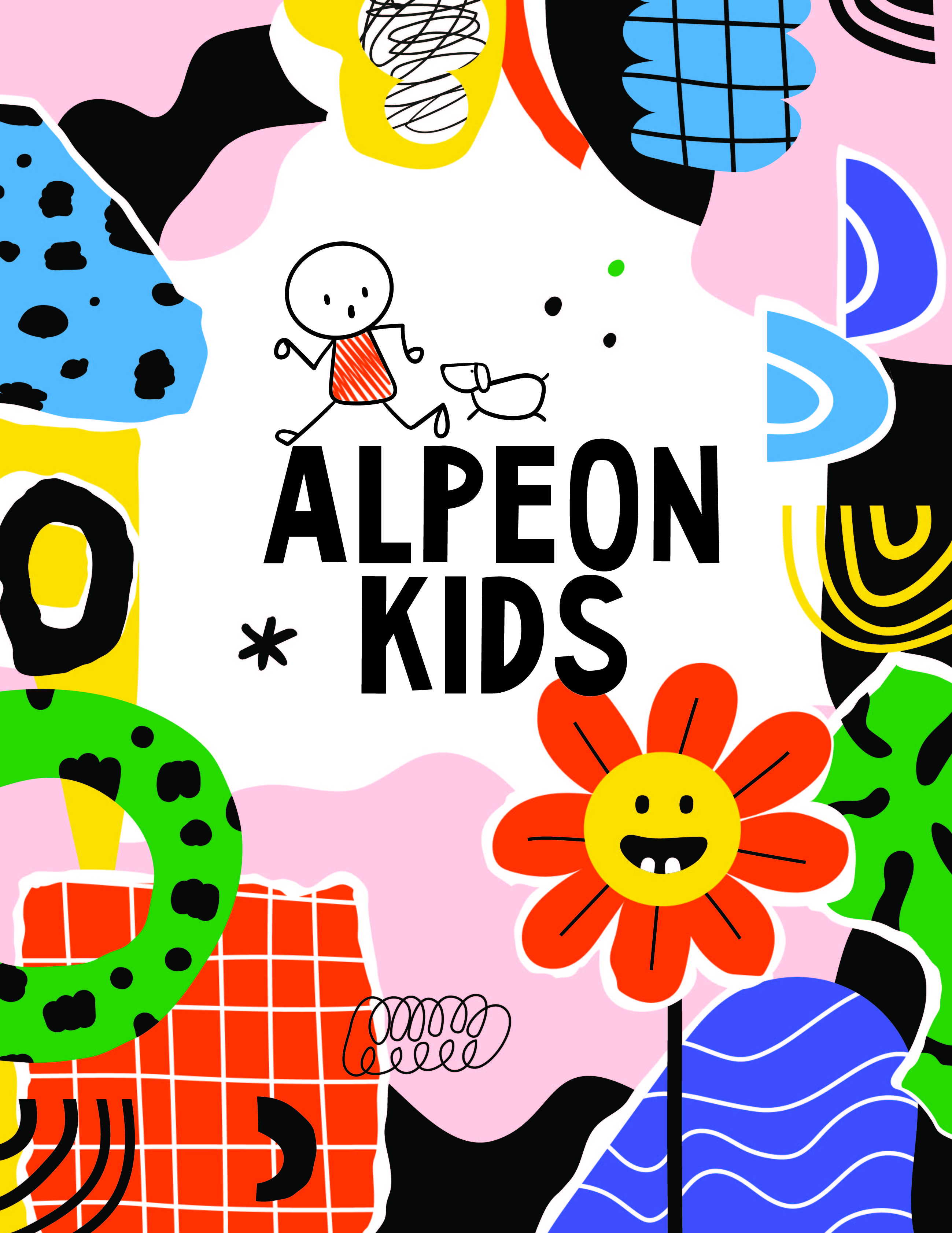 February 2024 - Alpeon for Kids