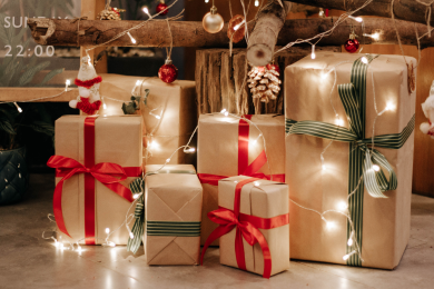 Debt-Free Christmas: Manage Personal Finances Before the Holidays Properly